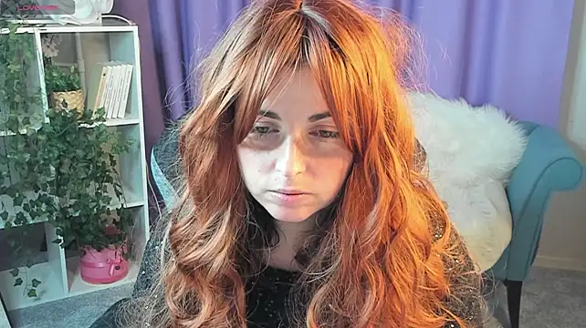MartaEdams