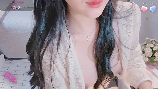 ___Ariella___