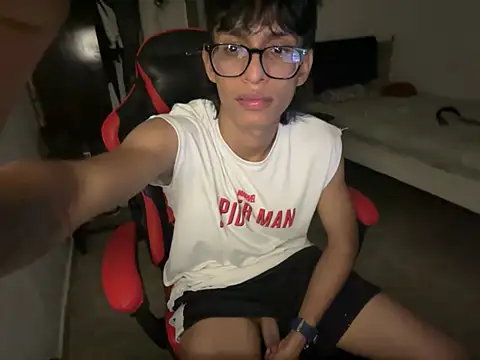 sung_yol webcam