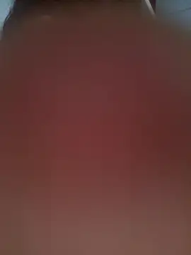 crazy111girl live cam preview