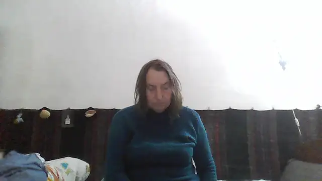 AnnaLive570 live cam preview