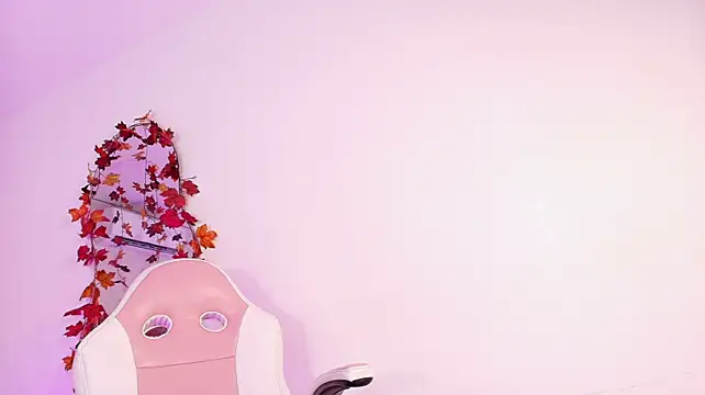 Amanda_klaire
