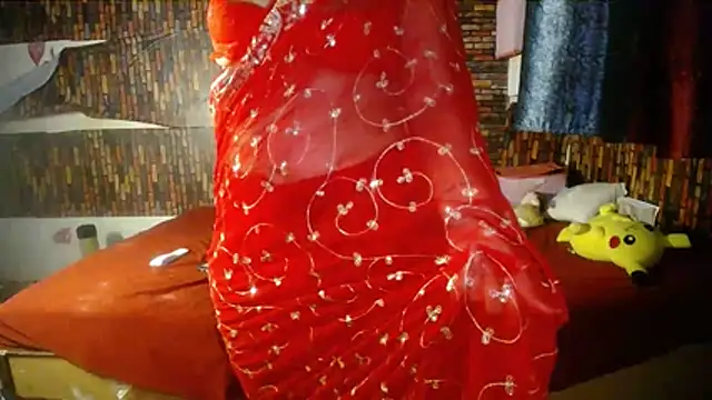 IndiianKriti