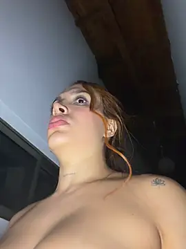 CiaraMorettii