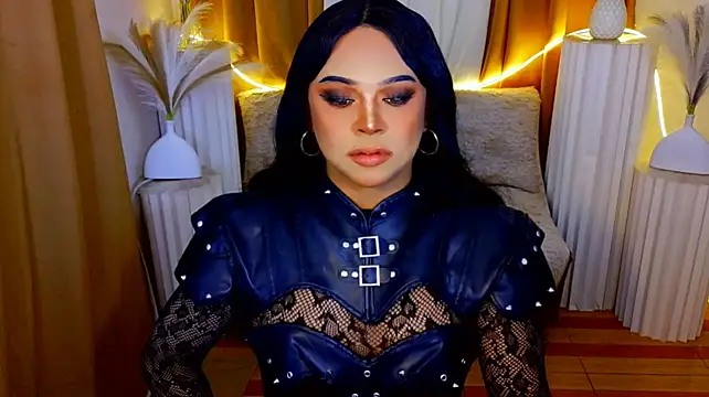 BigcockjasmineTs