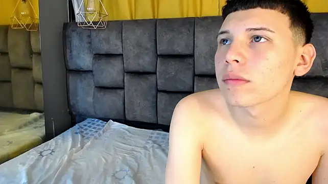 Celeste_Anderson_