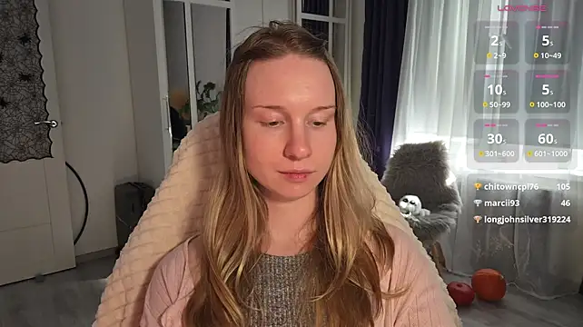 Eve_Sin