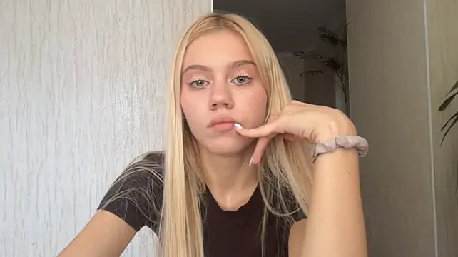 Glamorforyou