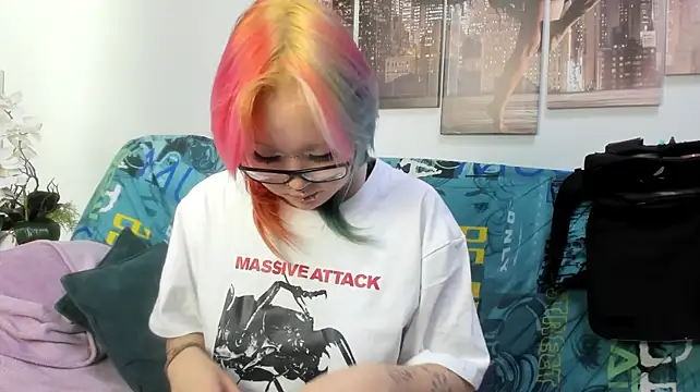 Cute__Kiko
