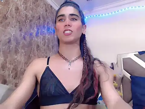 ts_latinaxxxts