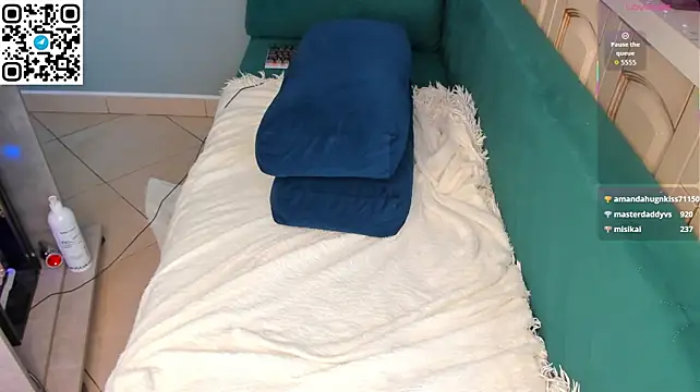 NataLi_xL
