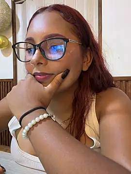 Cherry_rousse