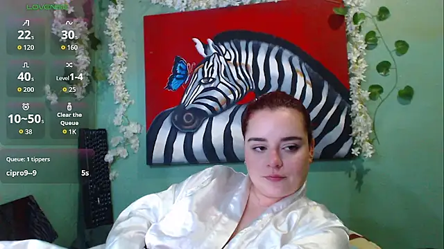 Sara_Cardenas08 live cam preview