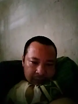 Riu696
