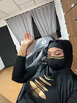 Aylin_arabic