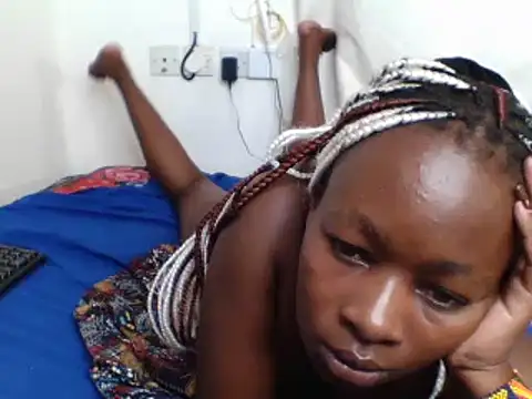 Black_chocolate