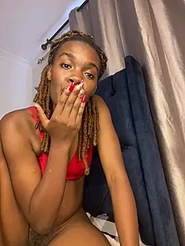 EbonySole1