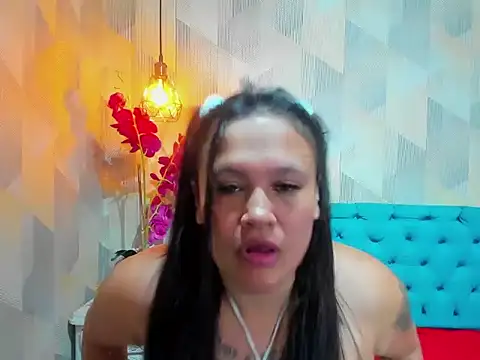 Gabyandrews
