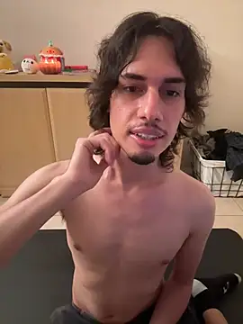 leakeyfaucet