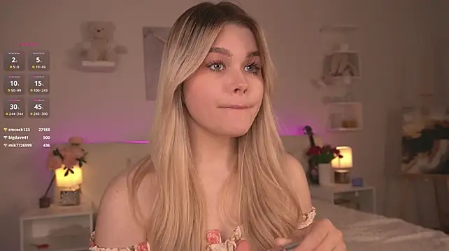 Milky_Wayy_