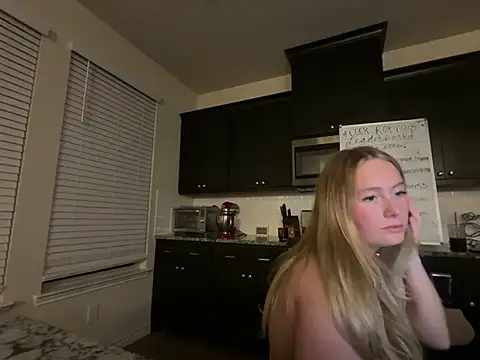 spadesexy
