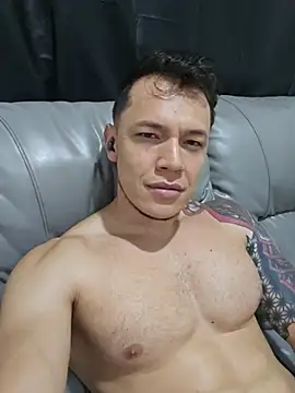 Nayib_Frezh