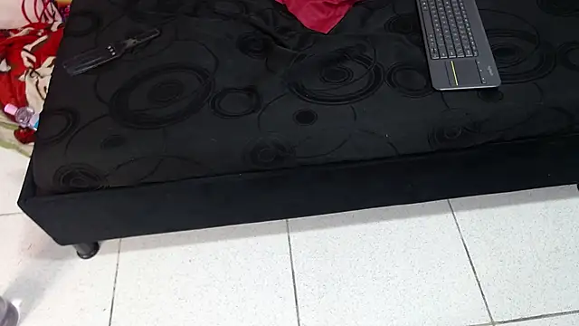 emma_luxxe
