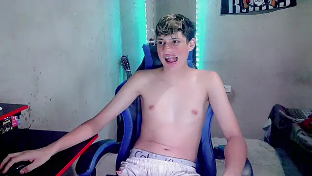 Jason_Toddhot