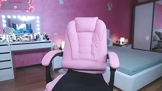 MissKora