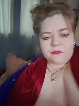 cindybbwsquirt live cam preview