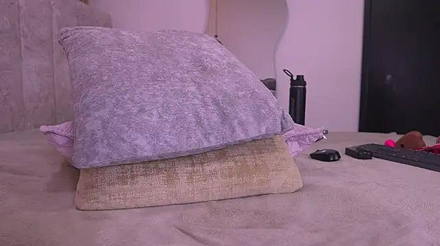 violeta_aroca