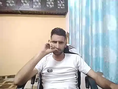 bigcockboy1121