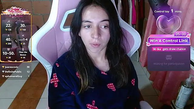 Maggie_Fox3