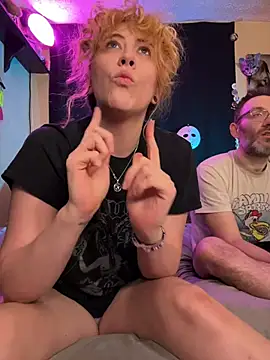 Mallorykoxx69 live cam preview