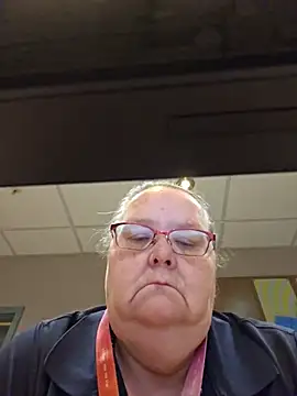 Hornybbw1978