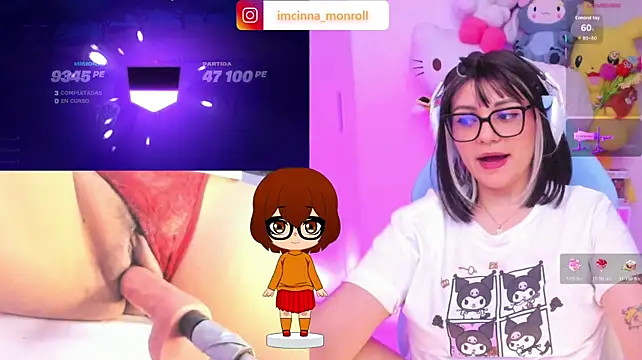 cinna_monroll