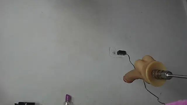 avaleri_cherry