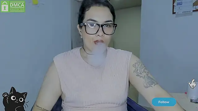 Sofialacolombiana