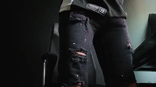 FelixStarkk