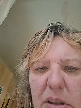 SonyaMarmeladx webcam