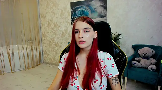 RedLipse