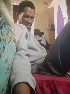 koolbend