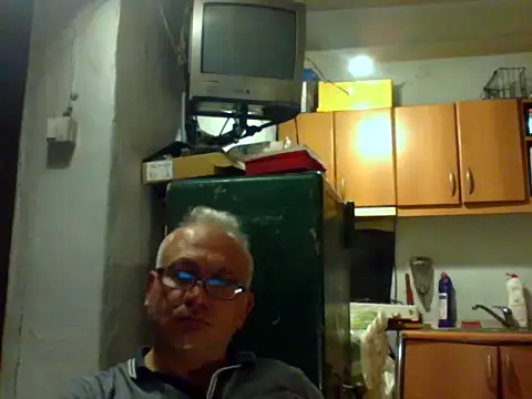 sexy_tom787817