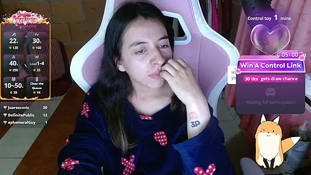 Maggie_Fox3