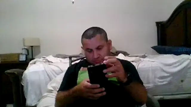 Hammyric786