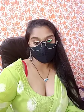 Jasmine_jaaan