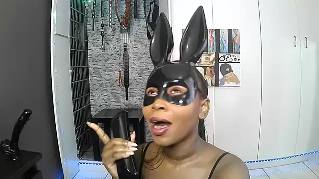 BaDSubMiss