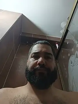 MissVelvet69 live sex cam