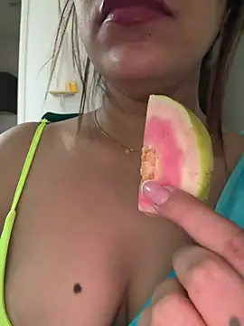 Sexy_Madhurii