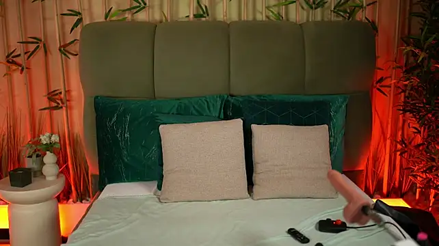 ErinEvans